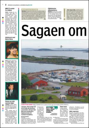 tonsbergsblad_del2-20051116_000_00_00_002.pdf