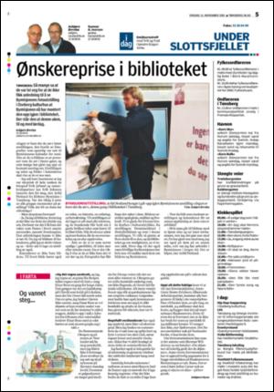 tonsbergsblad_del2-20051116_000_00_00_004.pdf