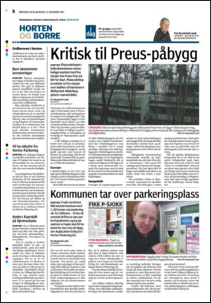 tonsbergsblad_del2-20051116_000_00_00_005.pdf