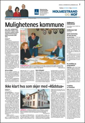 tonsbergsblad_del2-20051116_000_00_00_006.pdf