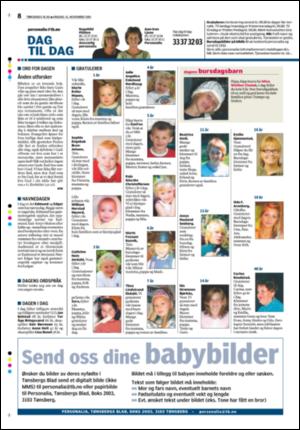 tonsbergsblad_del2-20051116_000_00_00_007.pdf