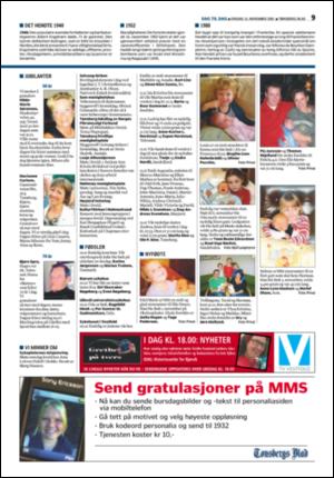 tonsbergsblad_del2-20051116_000_00_00_008.pdf