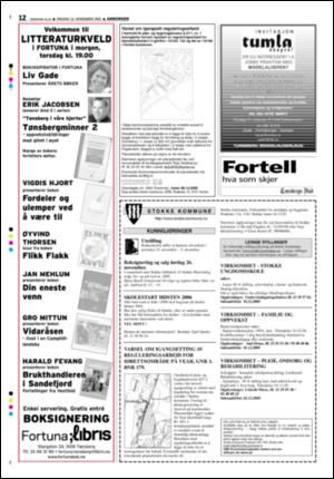 tonsbergsblad_del2-20051116_000_00_00_010.pdf