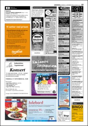 tonsbergsblad_del2-20051116_000_00_00_011.pdf