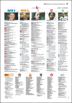 tonsbergsblad_del2-20051116_000_00_00_013.pdf