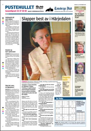 tonsbergsblad_del2-20051116_000_00_00_014.pdf