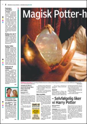 tonsbergsblad_del2-20051117_000_00_00_002.pdf