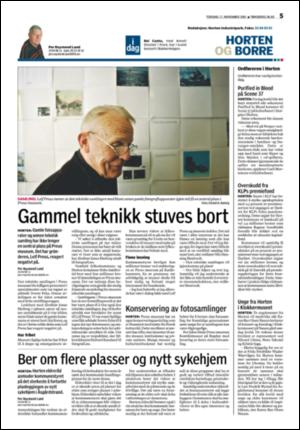 tonsbergsblad_del2-20051117_000_00_00_004.pdf