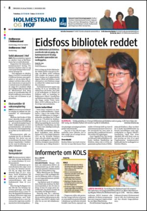 tonsbergsblad_del2-20051117_000_00_00_005.pdf