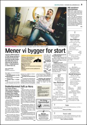 tonsbergsblad_del2-20051117_000_00_00_006.pdf