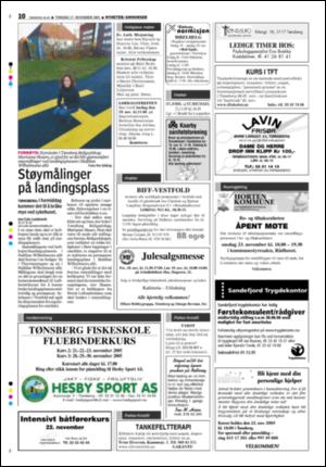tonsbergsblad_del2-20051117_000_00_00_007.pdf