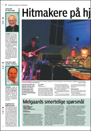 tonsbergsblad_del2-20051118_000_00_00_002.pdf