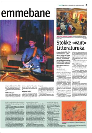 tonsbergsblad_del2-20051118_000_00_00_003.pdf