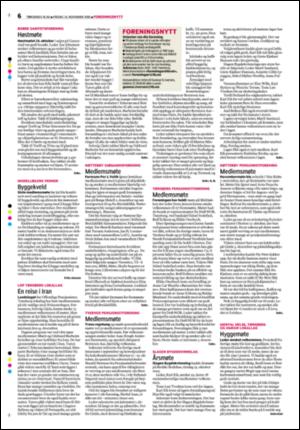 tonsbergsblad_del2-20051118_000_00_00_004.pdf