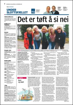 tonsbergsblad_del2-20051118_000_00_00_005.pdf