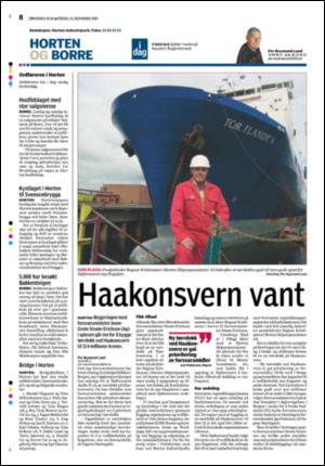 tonsbergsblad_del2-20051118_000_00_00_006.pdf
