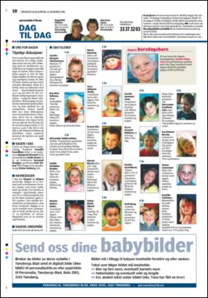 tonsbergsblad_del2-20051118_000_00_00_008.pdf