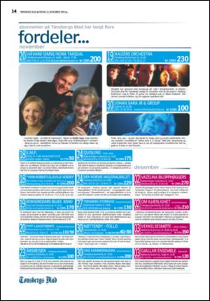 tonsbergsblad_del2-20051118_000_00_00_011.pdf