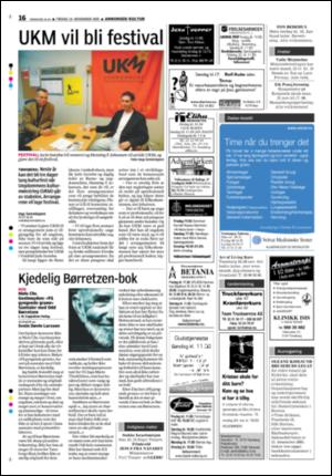 tonsbergsblad_del2-20051118_000_00_00_013.pdf
