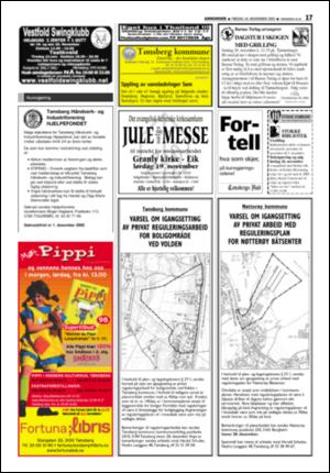tonsbergsblad_del2-20051118_000_00_00_014.pdf