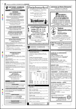 tonsbergsblad_del2-20051118_000_00_00_015.pdf