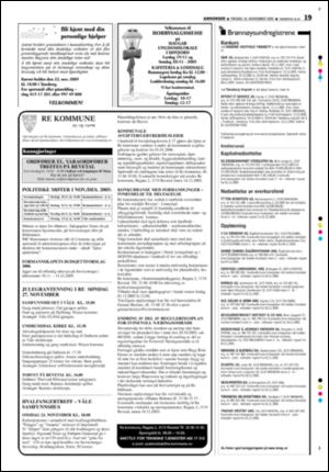 tonsbergsblad_del2-20051118_000_00_00_016.pdf