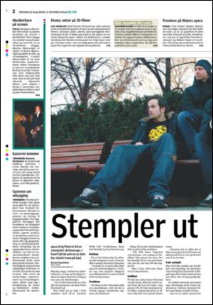 tonsbergsblad_del2-20051119_000_00_00_002.pdf