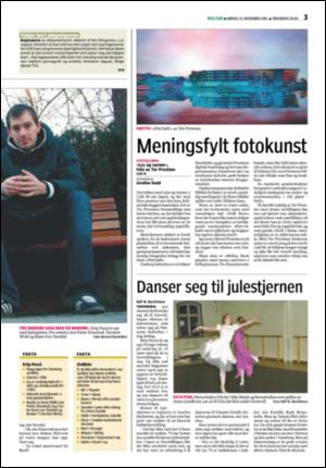 tonsbergsblad_del2-20051119_000_00_00_003.pdf