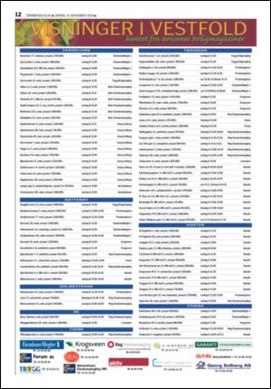 tonsbergsblad_del2-20051119_000_00_00_010.pdf