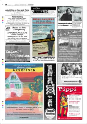 tonsbergsblad_del2-20051119_000_00_00_016.pdf