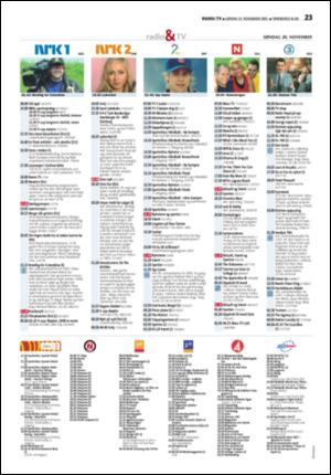 tonsbergsblad_del2-20051119_000_00_00_021.pdf