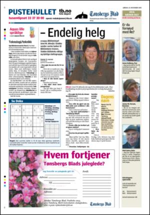 tonsbergsblad_del2-20051119_000_00_00_022.pdf