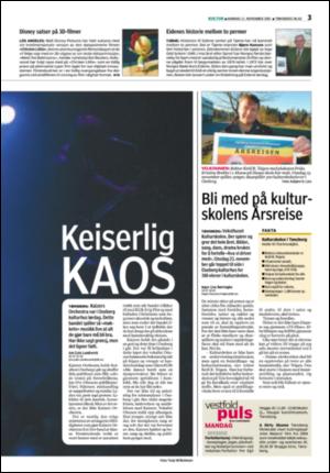 tonsbergsblad_del2-20051121_000_00_00_003.pdf
