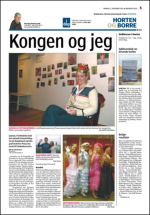 tonsbergsblad_del2-20051121_000_00_00_004.pdf