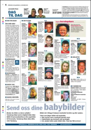 tonsbergsblad_del2-20051121_000_00_00_005.pdf