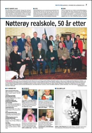 tonsbergsblad_del2-20051121_000_00_00_006.pdf