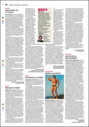 tonsbergsblad_del2-20051121_000_00_00_008.pdf