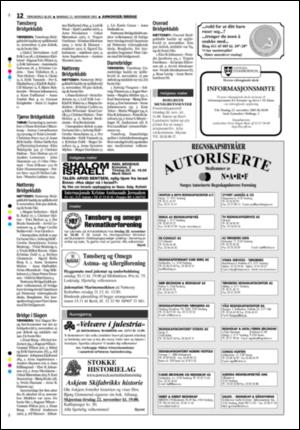 tonsbergsblad_del2-20051121_000_00_00_010.pdf