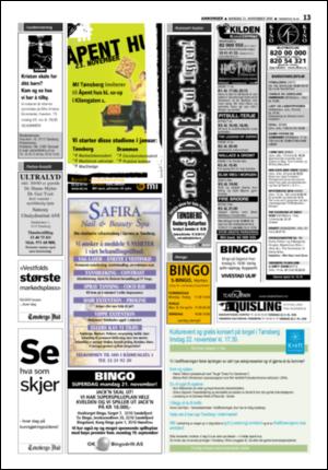 tonsbergsblad_del2-20051121_000_00_00_011.pdf