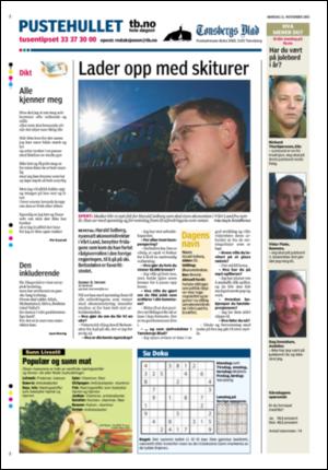 tonsbergsblad_del2-20051121_000_00_00_014.pdf