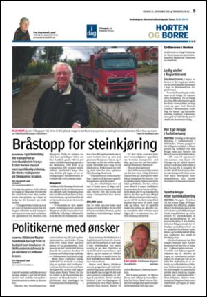 tonsbergsblad_del2-20051122_000_00_00_004.pdf