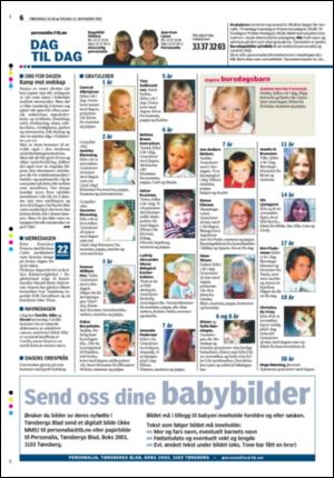 tonsbergsblad_del2-20051122_000_00_00_005.pdf
