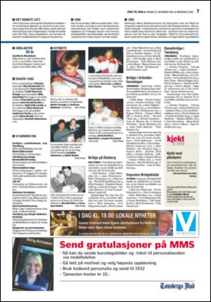 tonsbergsblad_del2-20051122_000_00_00_006.pdf