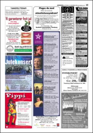 tonsbergsblad_del2-20051122_000_00_00_011.pdf