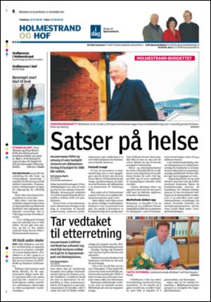 tonsbergsblad_del2-20051123_000_00_00_005.pdf