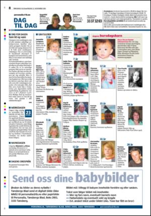 tonsbergsblad_del2-20051123_000_00_00_007.pdf