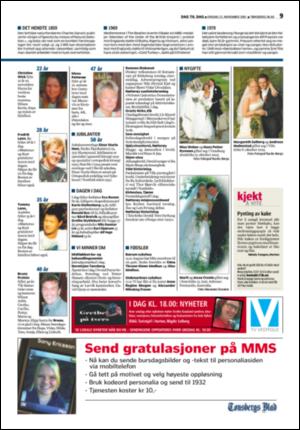 tonsbergsblad_del2-20051123_000_00_00_008.pdf