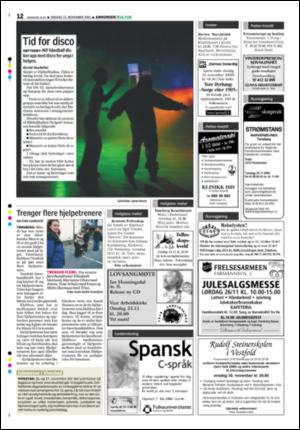 tonsbergsblad_del2-20051123_000_00_00_010.pdf