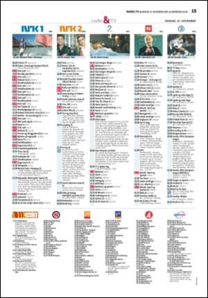 tonsbergsblad_del2-20051123_000_00_00_013.pdf