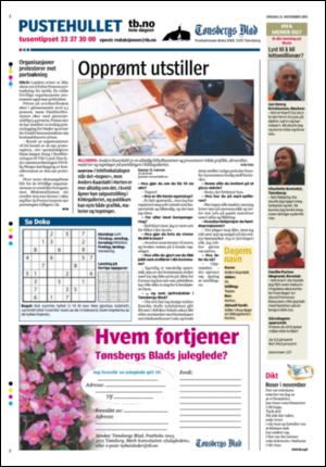 tonsbergsblad_del2-20051123_000_00_00_014.pdf